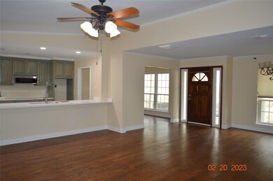 609 Overland Trail, Southlake, TX 76092 - photo 5