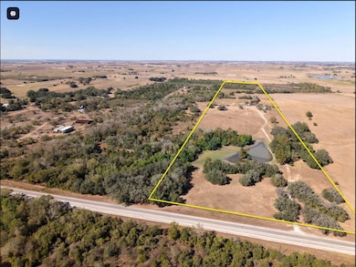 2944 State Hwy 111 W, Yoakum, TX 77995 - photo 3