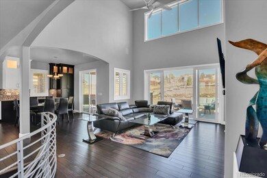 22481 E Peakview Dr, Aurora, CO 80016 - photo 3