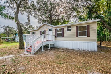10901 Ross St, Tampa, FL 33610 - photo 2