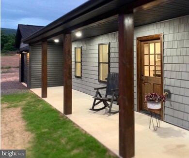 184 Workman Dr, Keyser, WV 26726 - photo 4