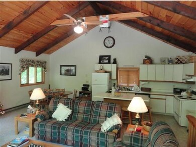 3 Bourassa Rd, Lincoln, NH 03251 - photo 4