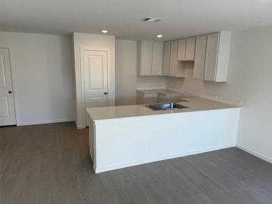 *Not actual home, pictures representative of same