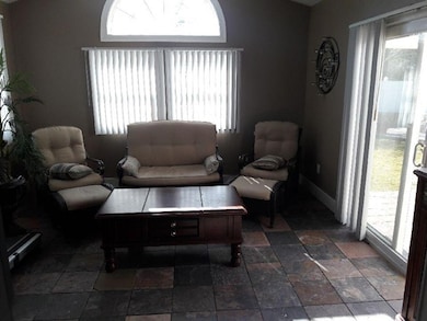 510 Hawthorn St, North Dartmouth, MA 02747 - photo 7