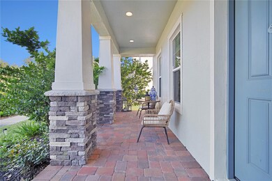 15419 Uglis Aly, Winter Garden, FL 34787 - photo 3