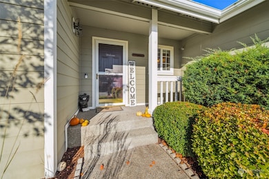 12813 171st Street Ct E, Puyallup, WA 98374 - photo 2