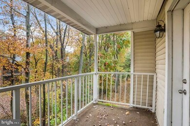 16 Belmont Station unit B16, Southampton, PA 18966 - photo 5