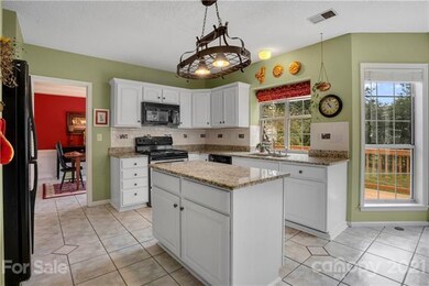 12727 Hollyhock Ln unit 44, Huntersville, NC 28078 - photo 6