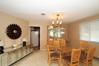 96 Sunset Rd, Whiting, NJ 08759 - photo 4