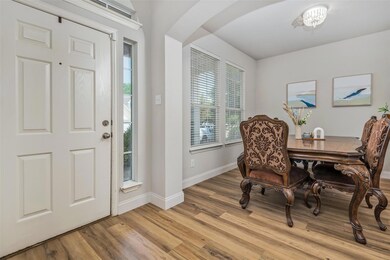 1208 Oakcrest Dr, Providence Village, TX 76227 - photo 2