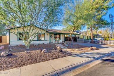 2925 E Wagoner Rd, Phoenix, AZ 85032 - photo 3