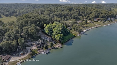 490 E Mohawk Dr, Malvern, OH 44644 - photo 3