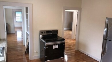 198 Arlington St unit 1, Watertown, MA 02472 - photo 7