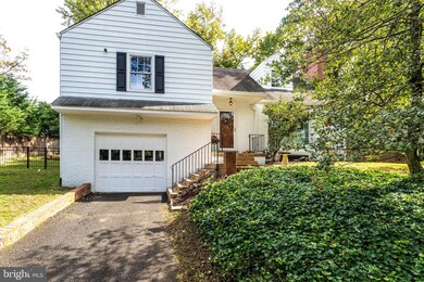 7107 Fort Hunt Rd, Alexandria, VA 22307 - photo 2