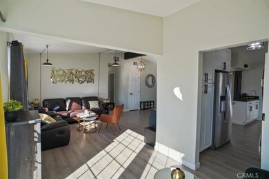 1052 W Avenue j15, Lancaster, CA 93534 - photo 7