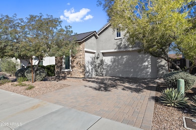 12090 W Peak View Rd, Peoria, AZ 85383 - photo 2