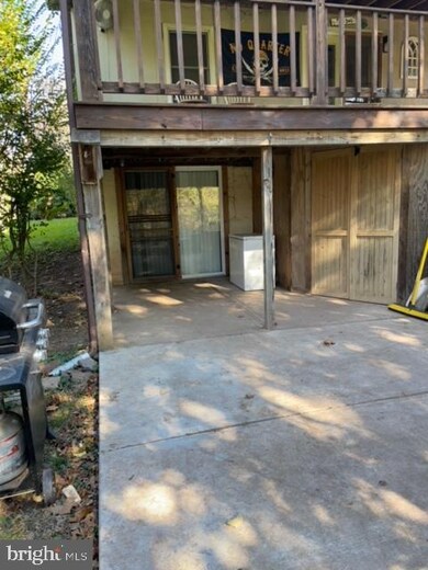 501 Manatawny St, Pottstown, PA 19464 - photo 7