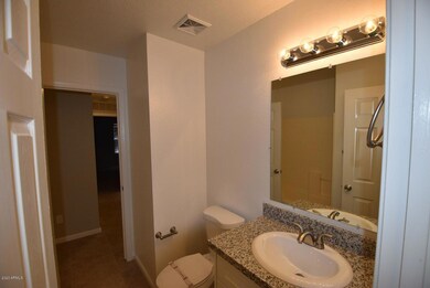 8519 E Laguna Azul Ave, Mesa, AZ 85209 - photo 5