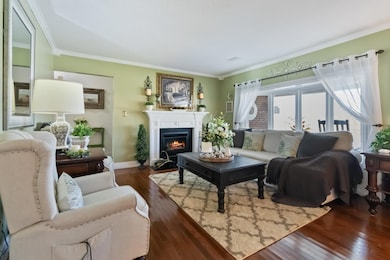 145 Cr-1187, Greensburg, KY 42743 - photo 7