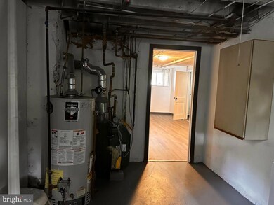 2521 Mansfield Ave, Drexel Hill, PA 19026 - photo 2