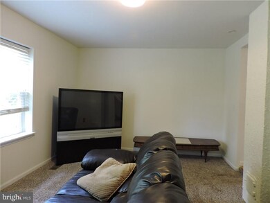 117 Division St, West Creek, NJ 08092 - photo 4