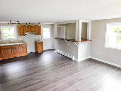 388 Shaker Rd, Gray, ME 04039 - photo 2