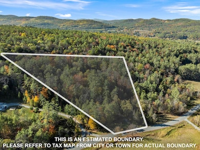 342 Grange Hall Rd, Monroe, NH 03771 - photo 3