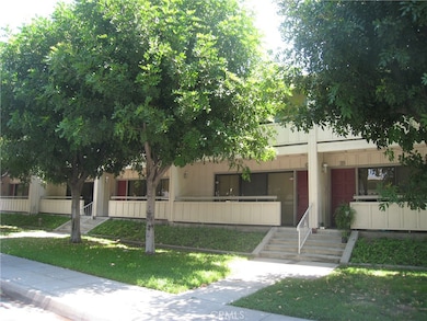 747 Fairview Ave unit C, Arcadia, CA 91007 - photo 2
