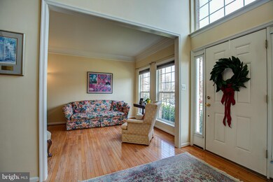 935 Wayne Dr, Winchester, VA 22601 - photo 3