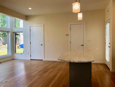 115 Charles St, Cambridge, MA 02141 - photo 5