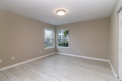 8775 Chandler Dr unit B, Myrtle Beach, SC 29575 - photo 7