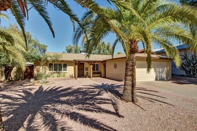 502 E Carson Dr, Tempe, AZ 85282 - photo 2