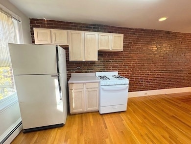 4 Mead St unit 3, Allston, MA 02134 - photo 6