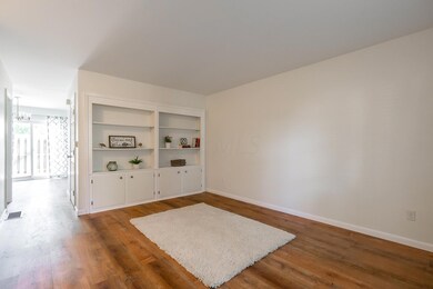 5068 Cambrian Dr.