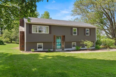 4 Crestview Terrace, Stratham, NH 03885 - photo 2