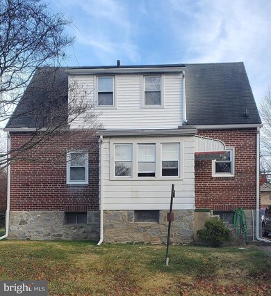 713 W Brookhaven Rd, Wallingford, PA 19086 - photo 3