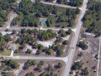 1145 Haven Ave S, Lehigh Acres, FL 33974 - photo 2