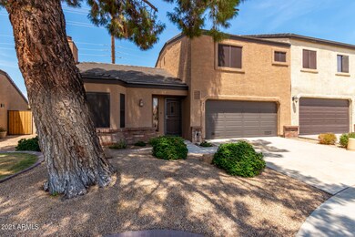 9040 N 14th Dr, Phoenix, AZ 85021 - photo 2