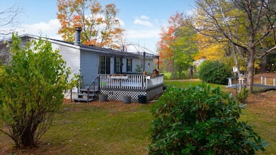 08-1287 Lewiston Rd, New Gloucester, ME-