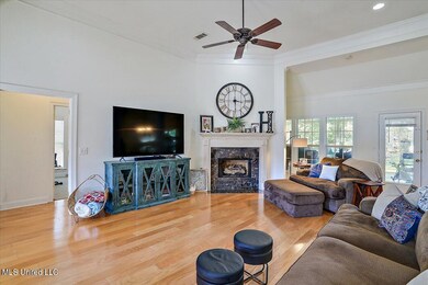 06-229 Lighthouse Ln
