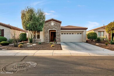 4657 E Ra-005-033-VLT 3776-MLS_Size
