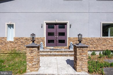 647 1st Ave, Woodbury, NJ 08096 - photo 3