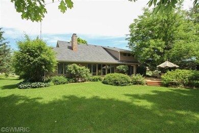 5655 Swallow Ave, Kalamazoo, MI 49009 - photo 6