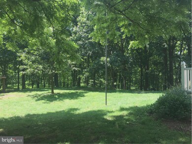 50 Vista Ct, Linden, VA 22642 - photo 4