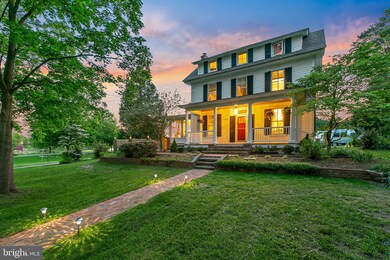 6903 Main St, Queenstown, MD 21658 - photo 3