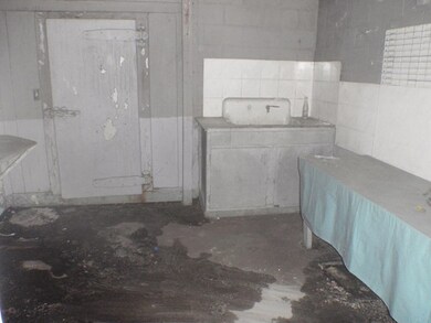 Old Store Back Room 2