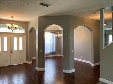 616 Chester Pines Ct, Ocoee, FL 34761 - photo 5