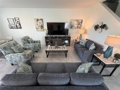 125 Nine Iron Dr, Davenport, FL 33896 - photo 7