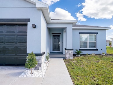 596 Meadow Bend Dr, Davenport, FL 33837 - photo 4