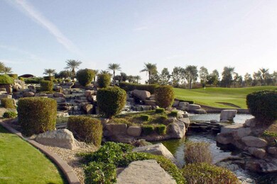 virtual-tour-191457-02